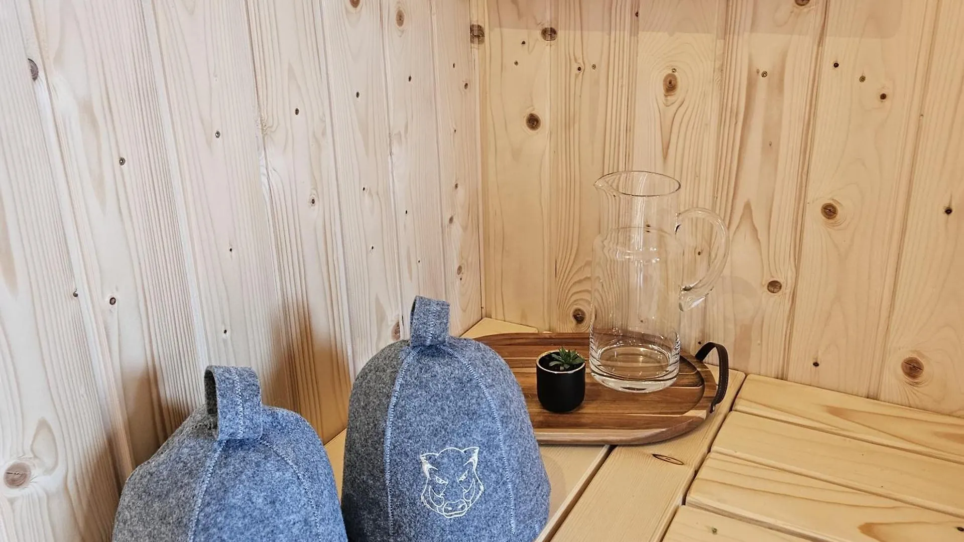 Goralska Chatka 3 Highland Cottage - Jacuzzi, Sauna, Split Ac, Private Parking, Mountains View Zakopane 0*,