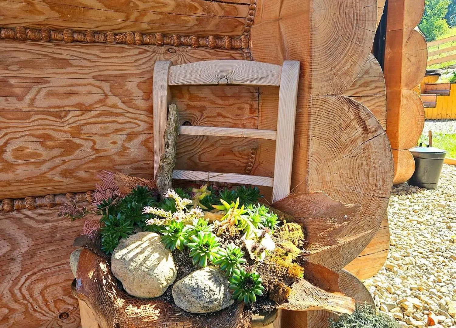 Goralska Chatka 3 Highland Cottage - Jacuzzi, Sauna, Split Ac, Private Parking, Mountains View Zakopane Alpesi faház