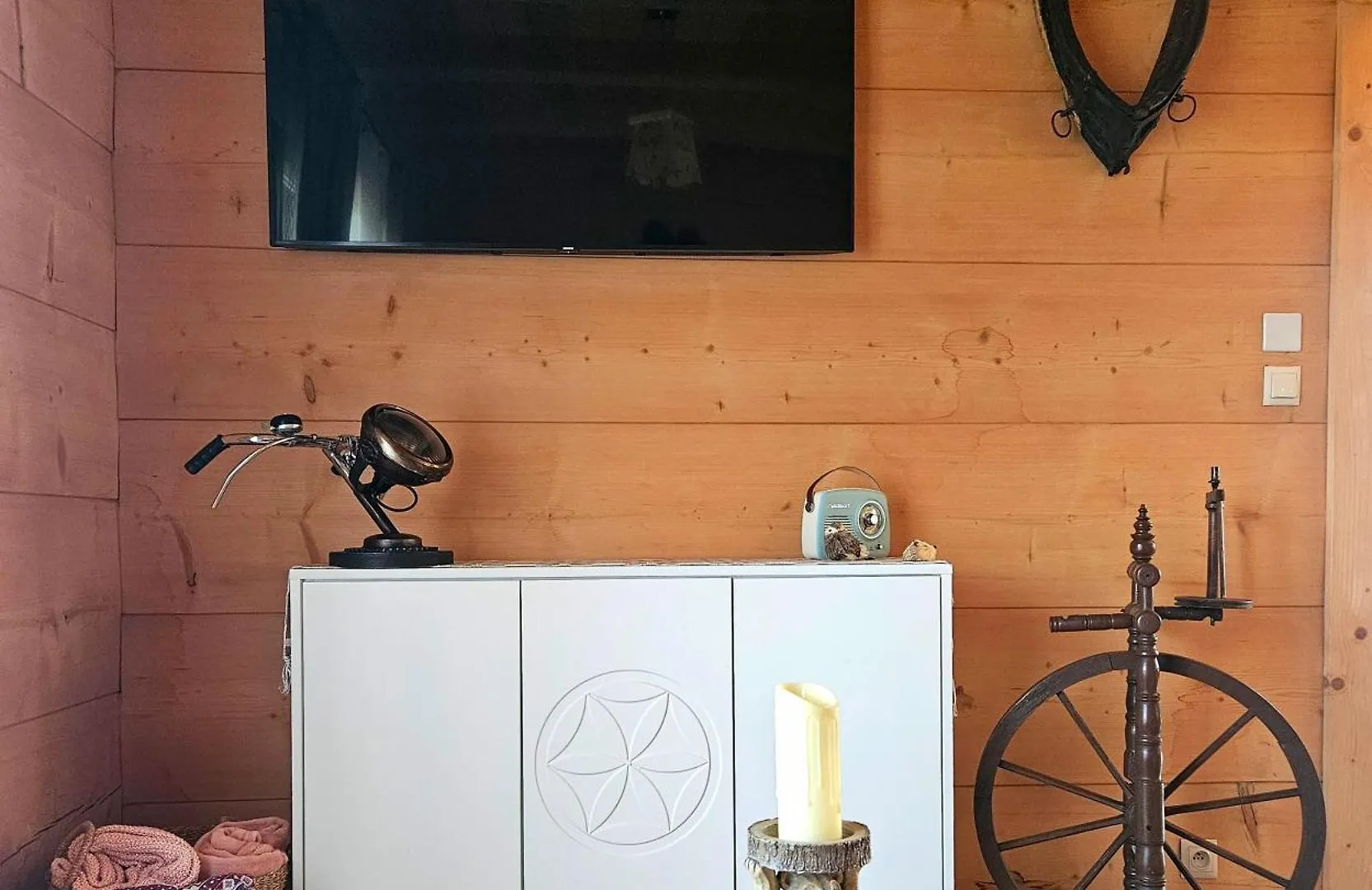 Goralska Chatka 3 Highland Cottage - Jacuzzi, Sauna, Split Ac, Private Parking, Mountains View Zakopane Alpesi faház