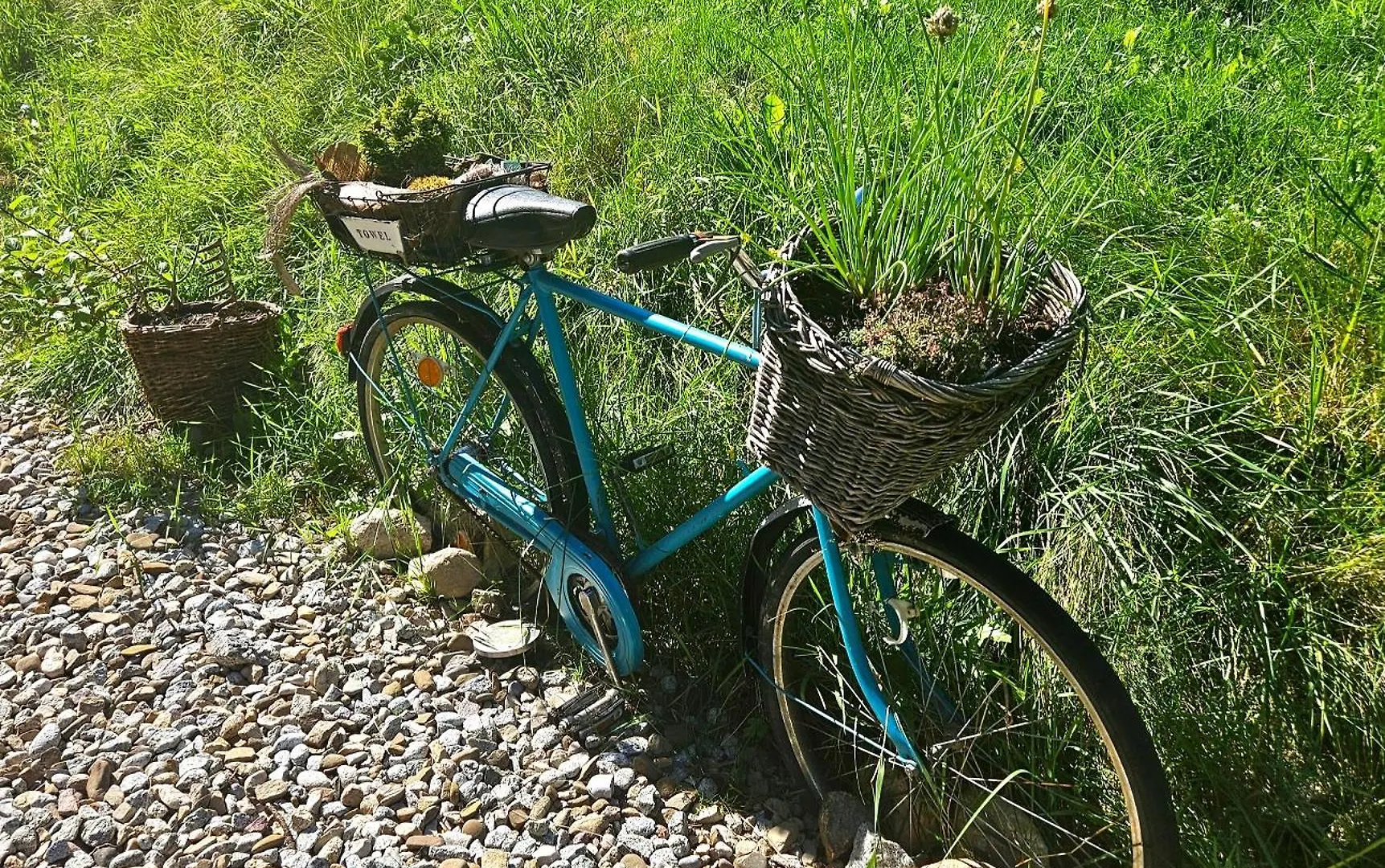 זקופאנה Goralska Chatka 3 Highland Cottage - Jacuzzi, Sauna, Split Ac, Private Parking, Mountains View