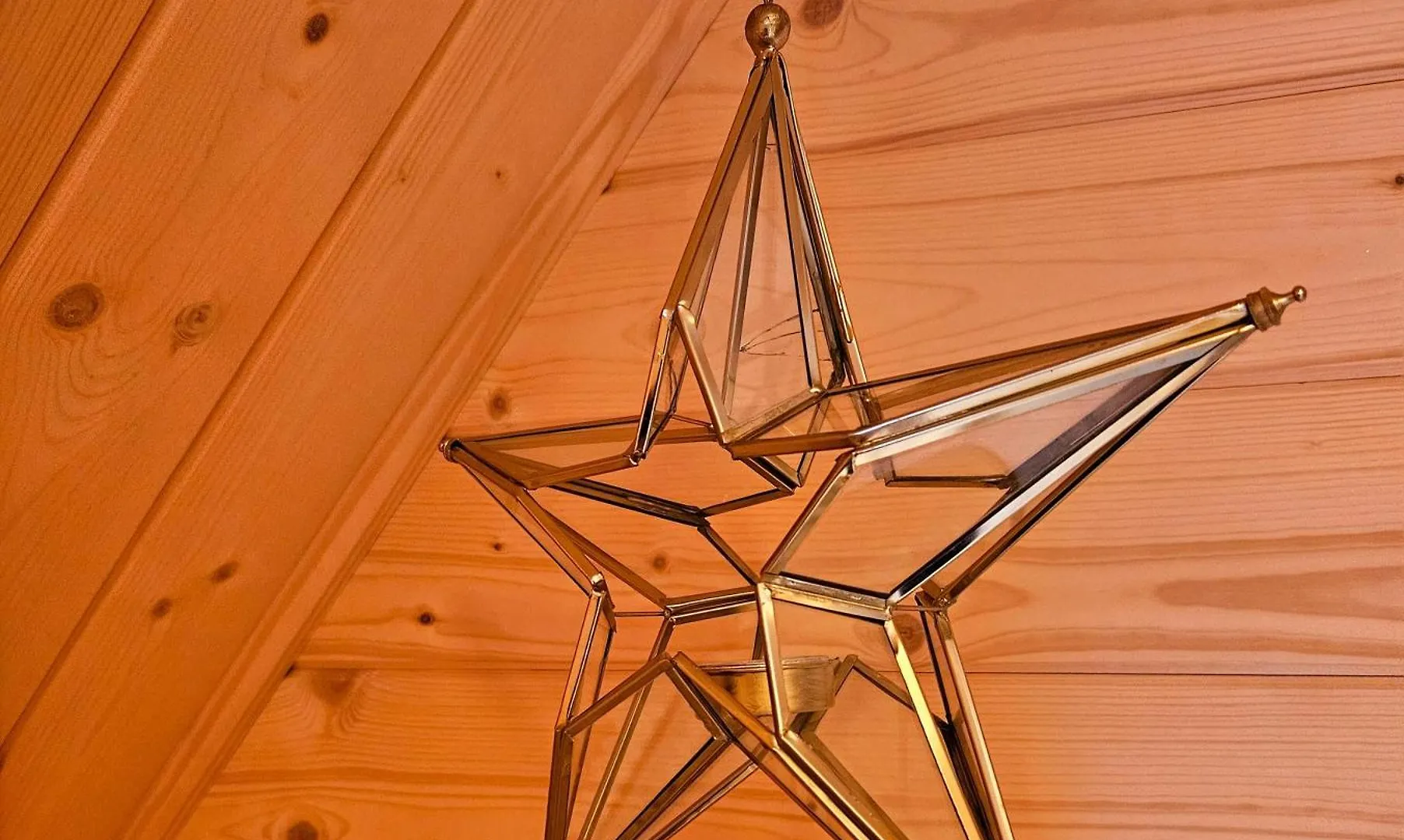 Chalet Goralska Chatka 3 Highland Cottage - Jacuzzi, Sauna, Split Ac, Private Parking, Mountains View Zakopane