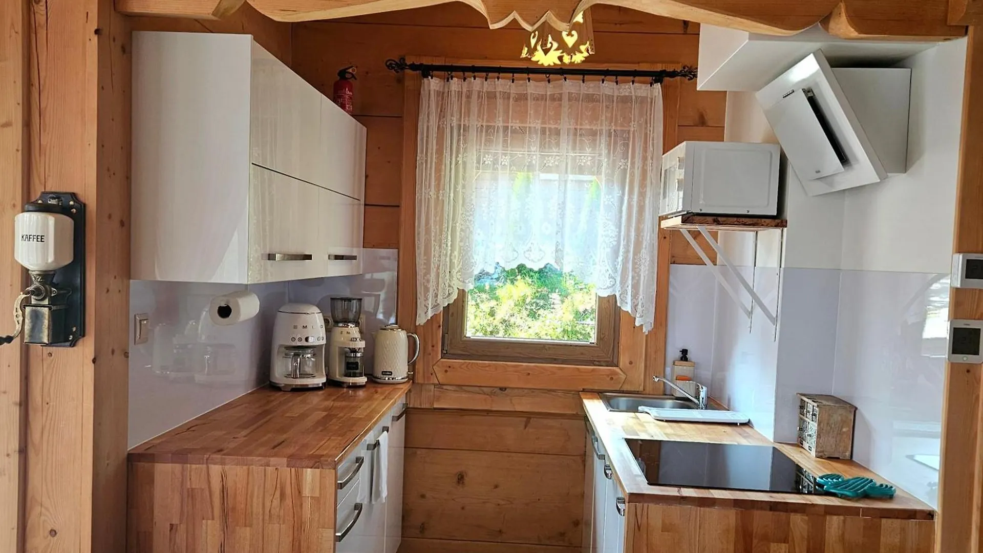 זקופאנה Goralska Chatka 3 Highland Cottage - Jacuzzi, Sauna, Split Ac, Private Parking, Mountains View 0*,